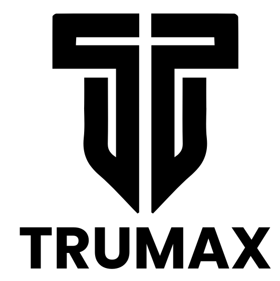 TRUMAX